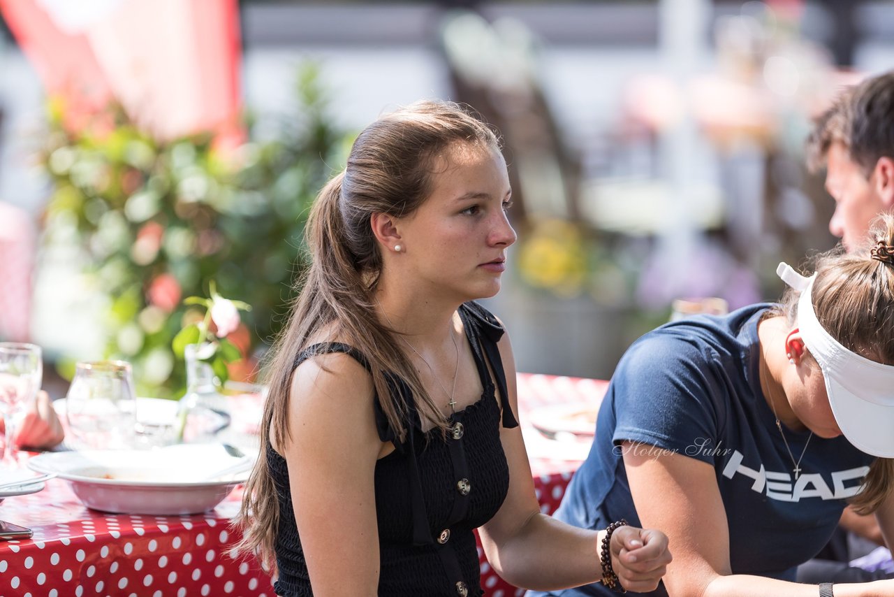 Bild 79 - PSD Bank Nord Open Pinneberg